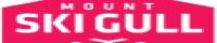 MSG Logo.jpg